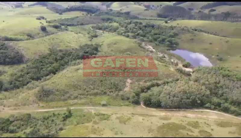 Fazenda à venda, 23280000m² - Foto 11