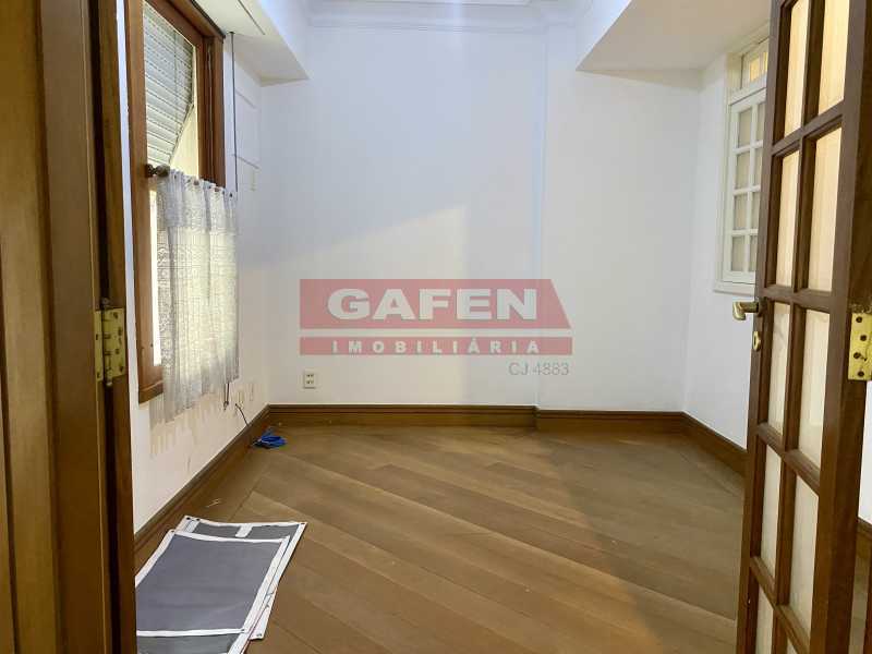 Apartamento à venda com 4 quartos, 270m² - Foto 5