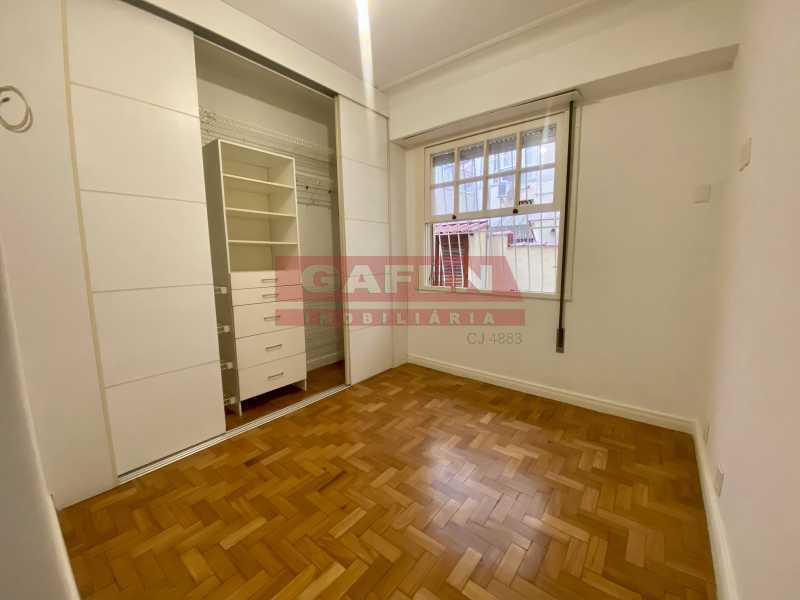 Apartamento à venda com 4 quartos, 270m² - Foto 13