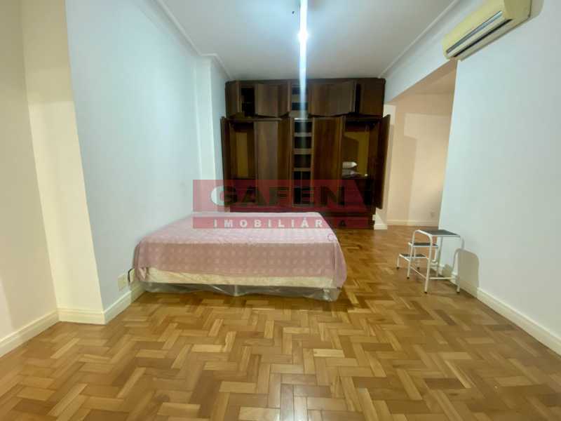 Apartamento à venda com 4 quartos, 270m² - Foto 14