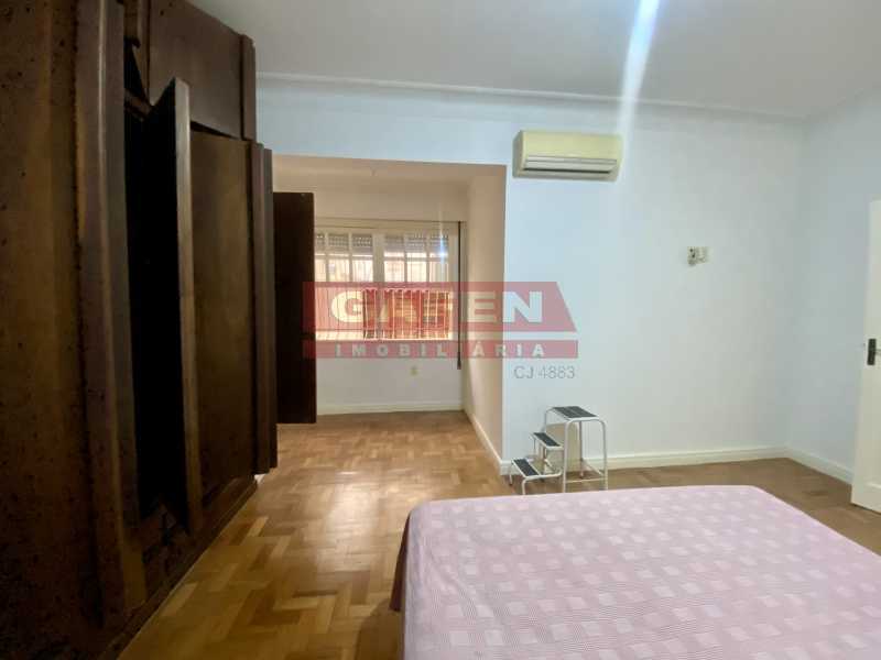 Apartamento à venda com 4 quartos, 270m² - Foto 16