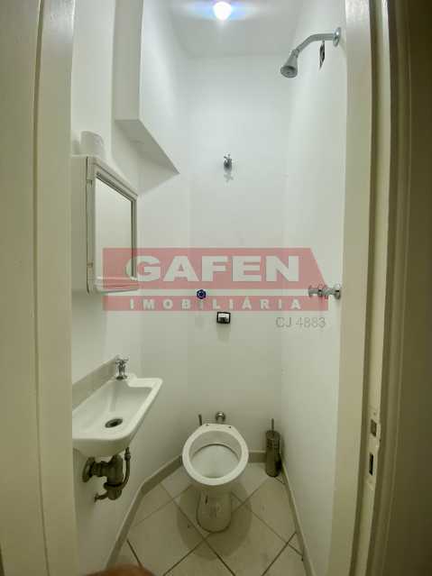 Apartamento à venda com 4 quartos, 270m² - Foto 24