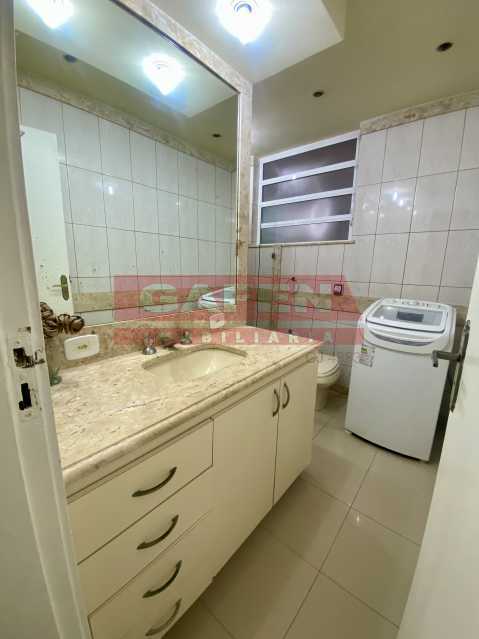 Apartamento à venda com 2 quartos, 74m² - Foto 6