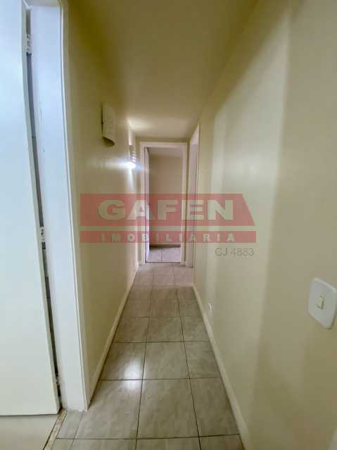 Apartamento à venda com 2 quartos, 74m² - Foto 8