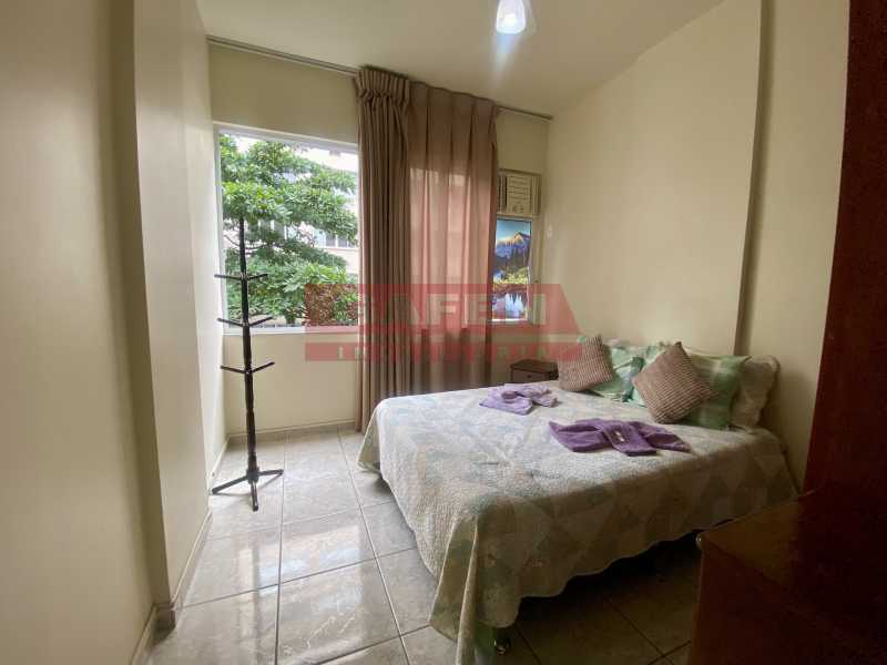 Apartamento à venda com 2 quartos, 74m² - Foto 9