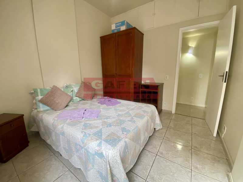 Apartamento à venda com 2 quartos, 74m² - Foto 10