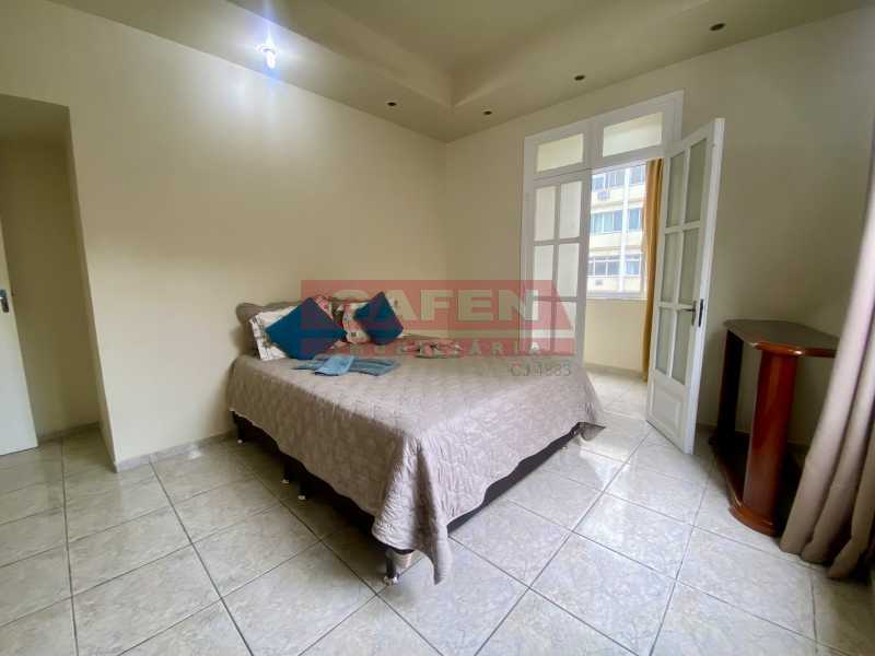 Apartamento à venda com 2 quartos, 74m² - Foto 12