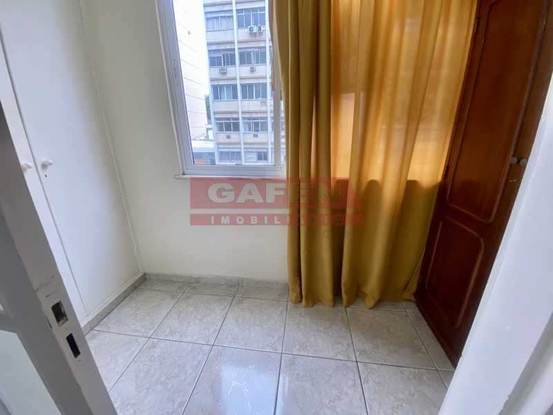 Apartamento à venda com 2 quartos, 74m² - Foto 13