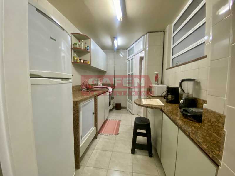 Apartamento à venda com 2 quartos, 74m² - Foto 15