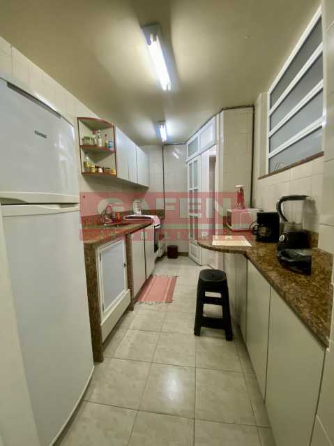 Apartamento à venda com 2 quartos, 74m² - Foto 16