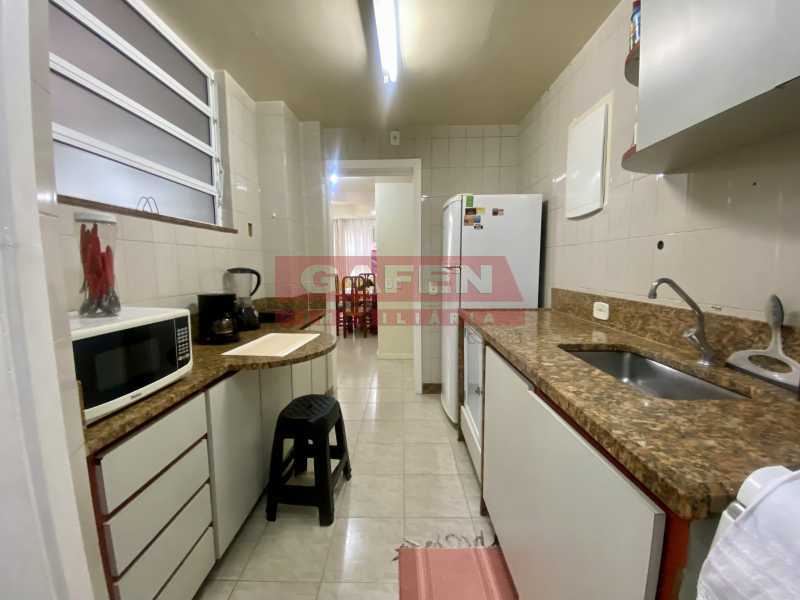 Apartamento à venda com 2 quartos, 74m² - Foto 17