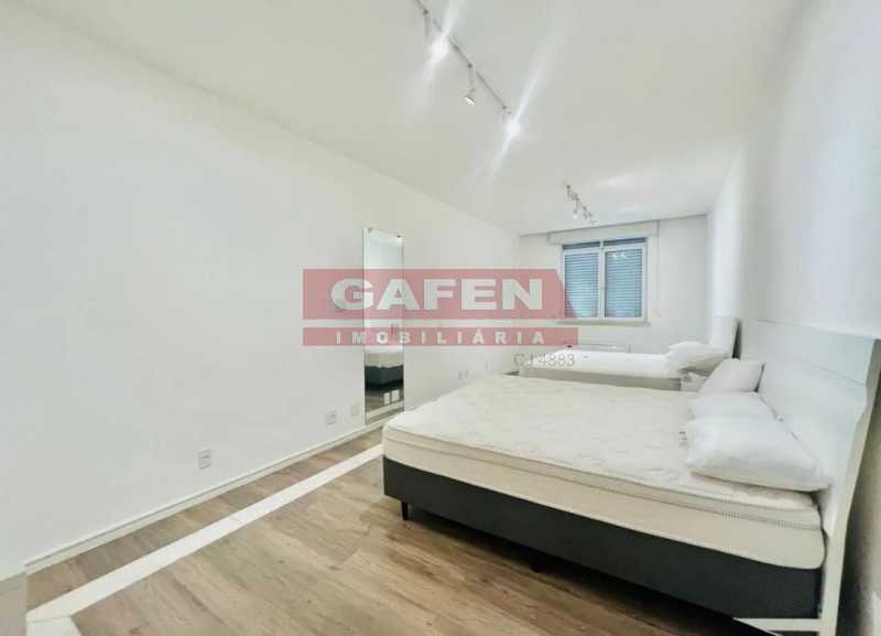 Apartamento para alugar com 5 quartos, 600m² - Foto 10