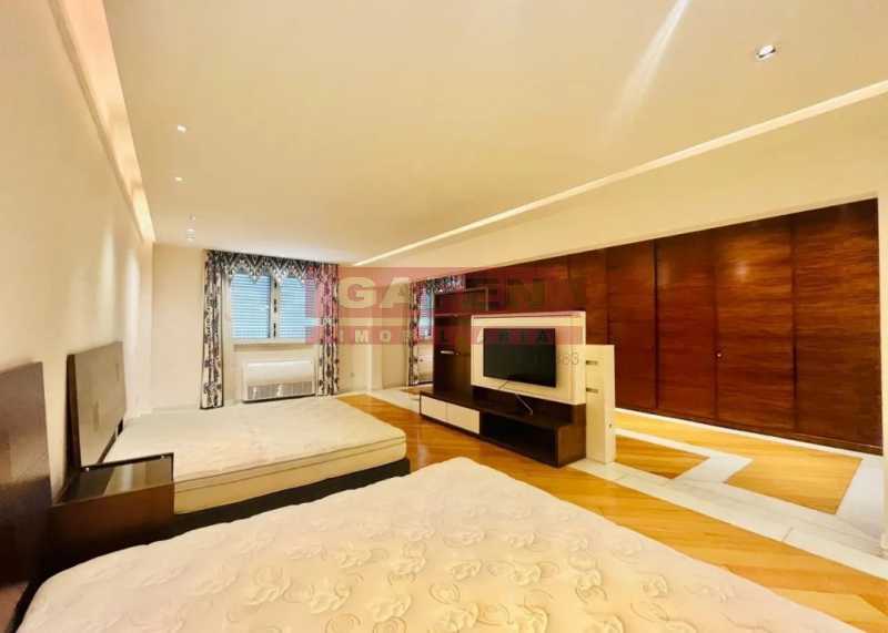 Apartamento para alugar com 5 quartos, 600m² - Foto 7