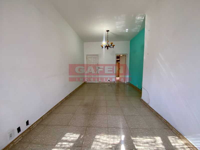 Apartamento à venda com 3 quartos, 75m² - Foto 4