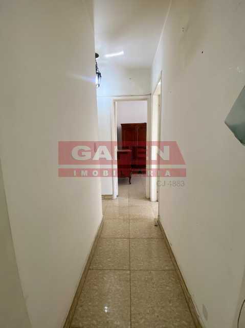 Apartamento à venda com 3 quartos, 75m² - Foto 5