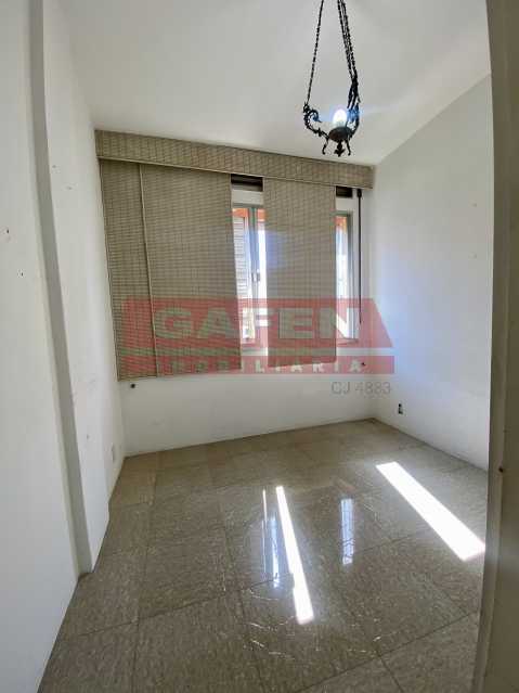 Apartamento à venda com 3 quartos, 75m² - Foto 6