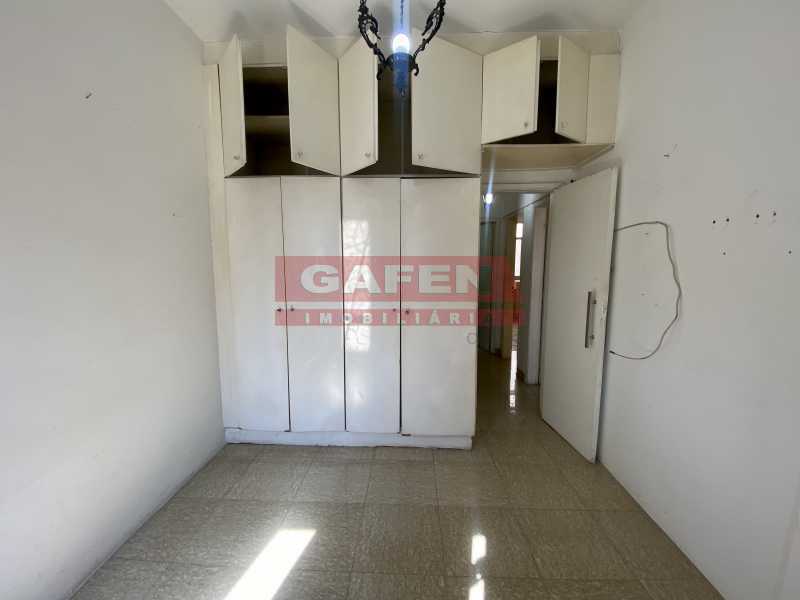 Apartamento à venda com 3 quartos, 75m² - Foto 7