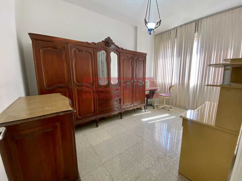 Apartamento à venda com 3 quartos, 75m² - Foto 8