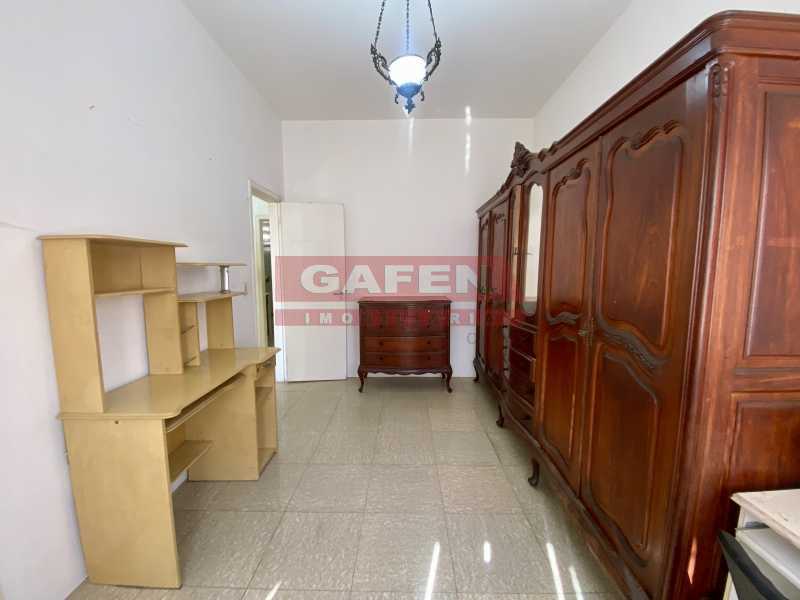 Apartamento à venda com 3 quartos, 75m² - Foto 9