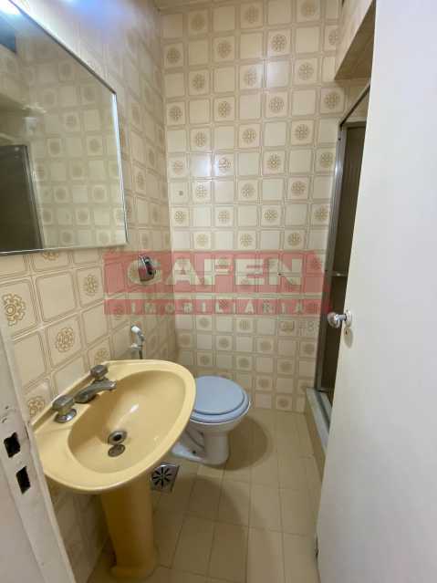 Apartamento à venda com 3 quartos, 75m² - Foto 10