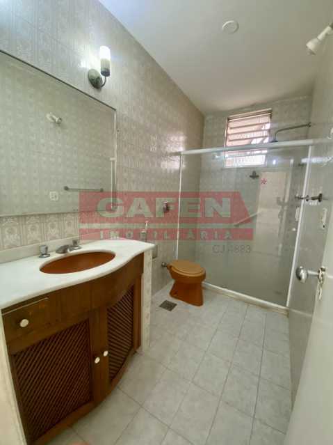 Apartamento à venda com 3 quartos, 75m² - Foto 11