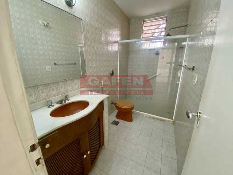 Apartamento à venda com 3 quartos, 75m² - Foto 12