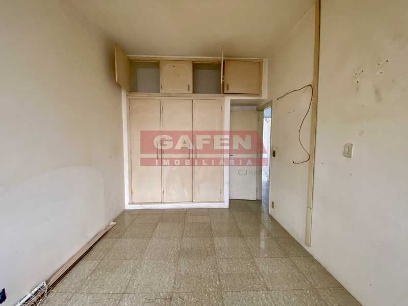 Apartamento à venda com 3 quartos, 75m² - Foto 15