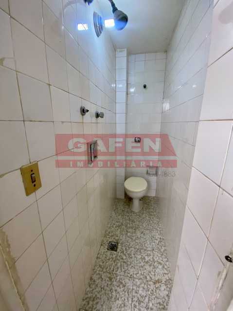 Apartamento à venda com 3 quartos, 75m² - Foto 17