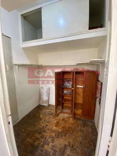 Apartamento à venda com 3 quartos, 75m² - Foto 21