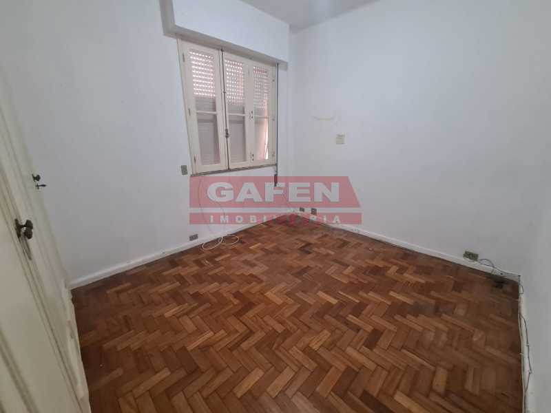 Apartamento à venda com 3 quartos, 120m² - Foto 10