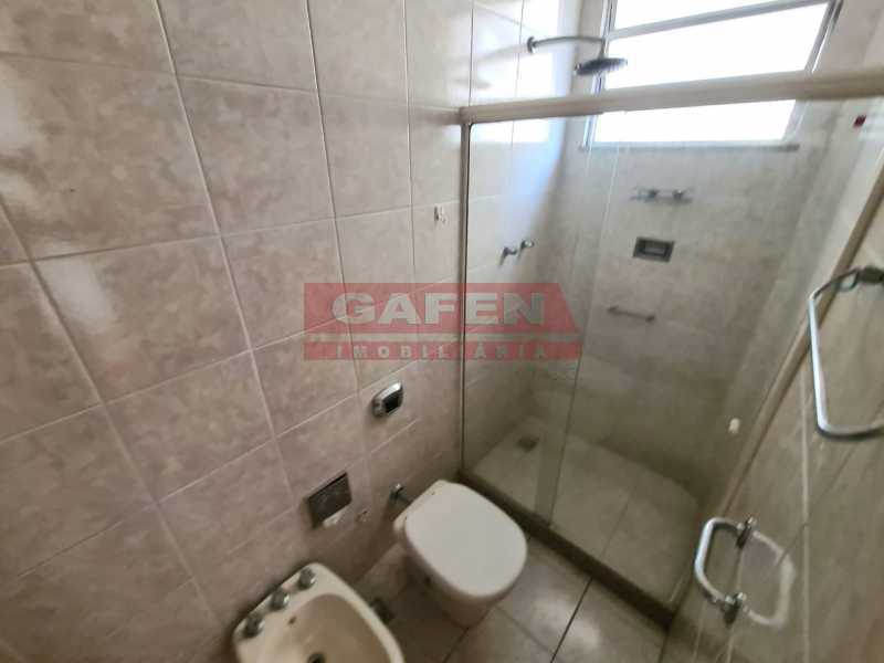 Apartamento à venda com 3 quartos, 120m² - Foto 11