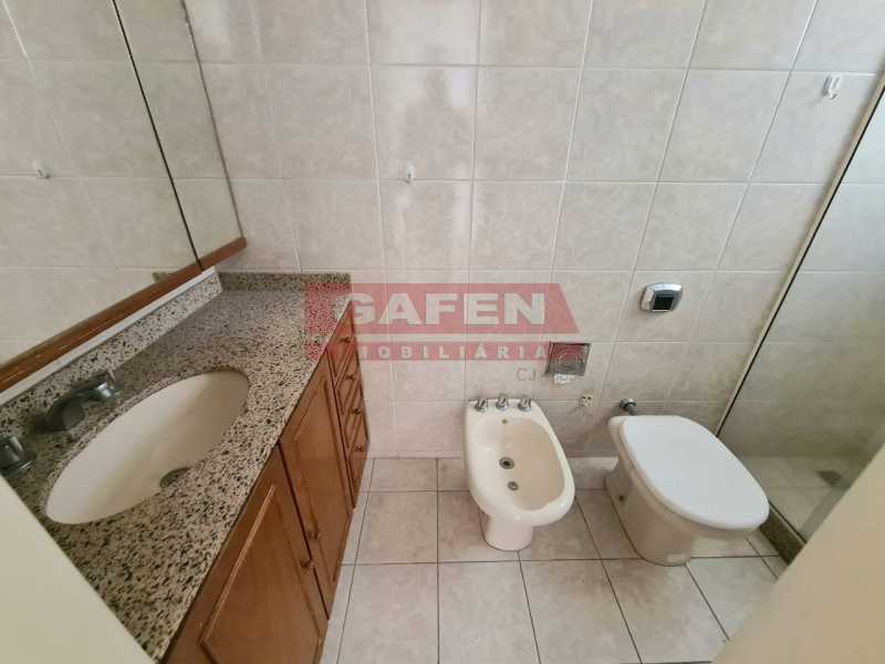 Apartamento à venda com 3 quartos, 120m² - Foto 12