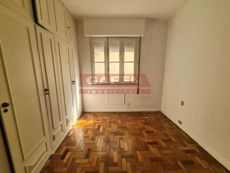 Apartamento à venda com 3 quartos, 120m² - Foto 13