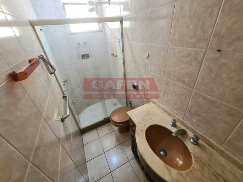 Apartamento à venda com 3 quartos, 120m² - Foto 14