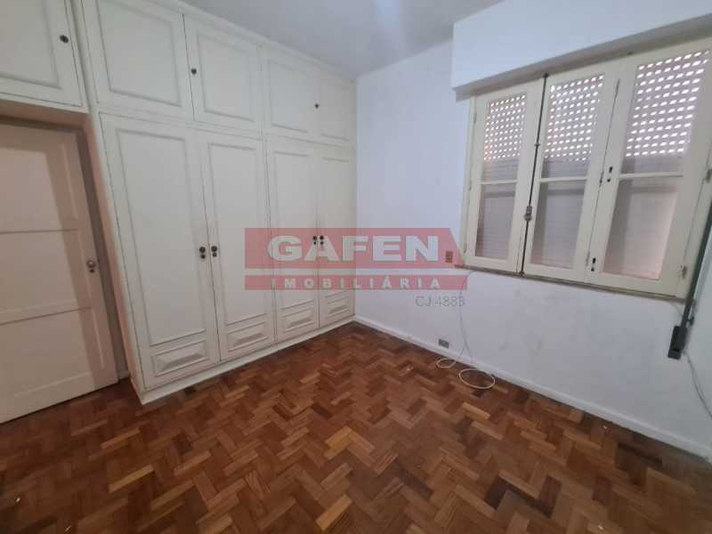 Apartamento à venda com 3 quartos, 120m² - Foto 16