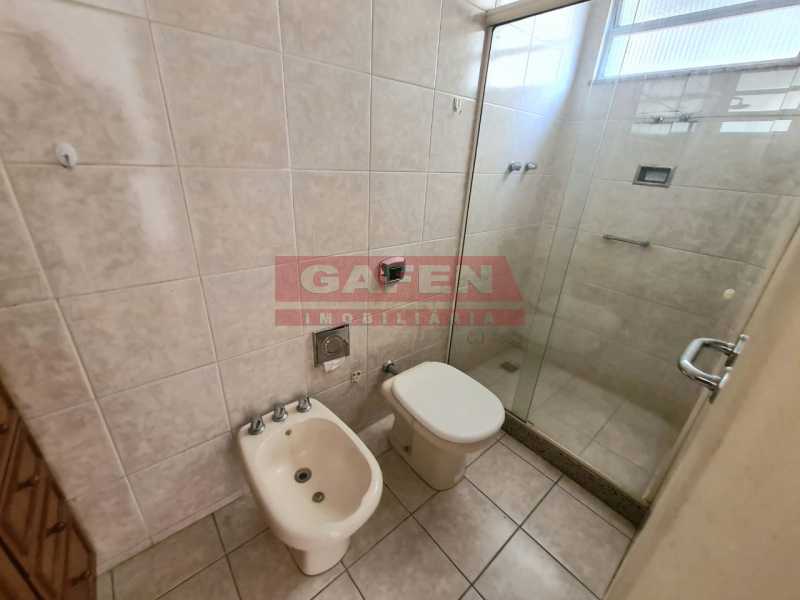 Apartamento à venda com 3 quartos, 120m² - Foto 17