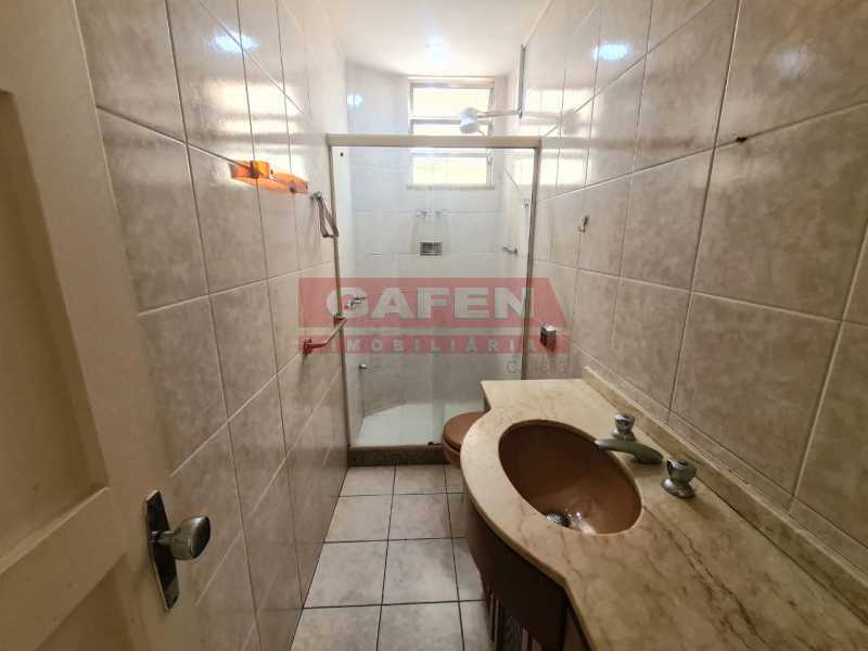 Apartamento à venda com 3 quartos, 120m² - Foto 18