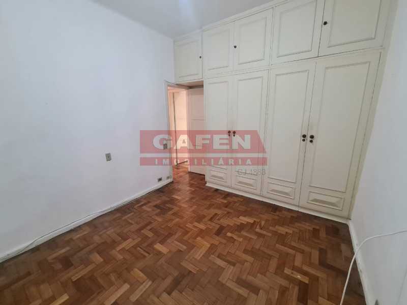 Apartamento à venda com 3 quartos, 120m² - Foto 19