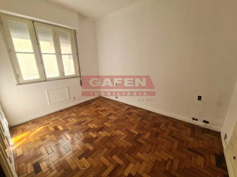 Apartamento à venda com 3 quartos, 120m² - Foto 20