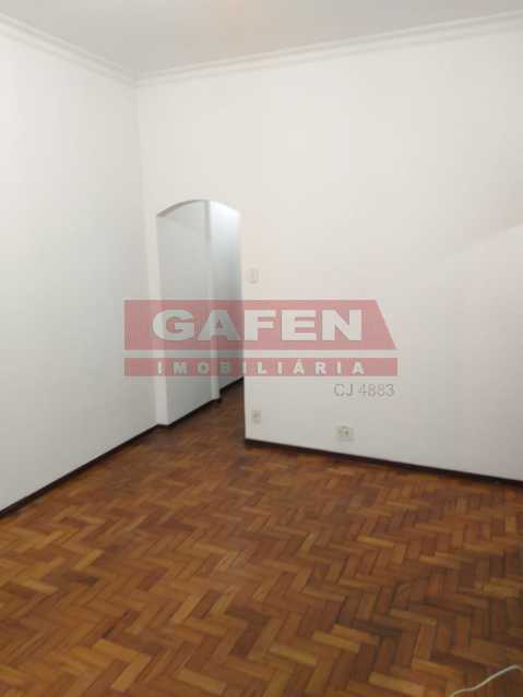 Apartamento à venda com 2 quartos, 71m² - Foto 3