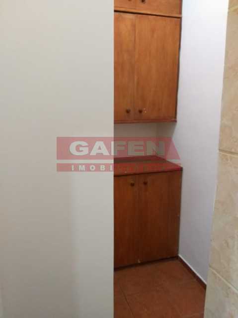 Apartamento à venda com 2 quartos, 71m² - Foto 6