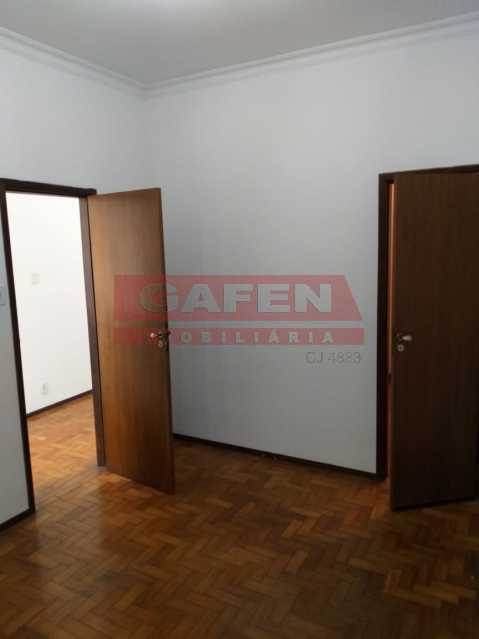 Apartamento à venda com 2 quartos, 71m² - Foto 7