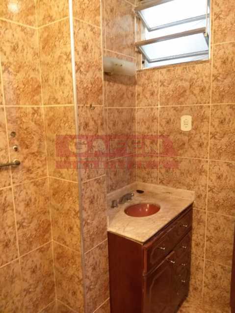 Apartamento à venda com 2 quartos, 71m² - Foto 9