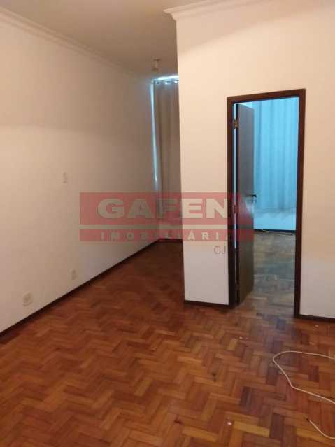 Apartamento à venda com 2 quartos, 71m² - Foto 10