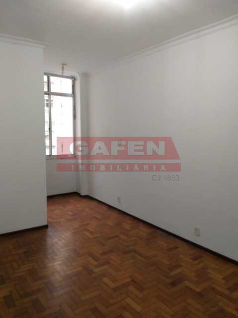 Apartamento à venda com 2 quartos, 71m² - Foto 11