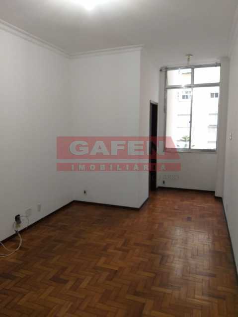 Apartamento à venda com 2 quartos, 71m² - Foto 12