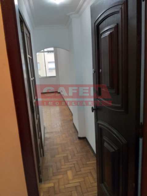 Apartamento à venda com 2 quartos, 71m² - Foto 13