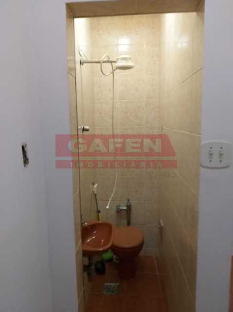 Apartamento à venda com 2 quartos, 71m² - Foto 14