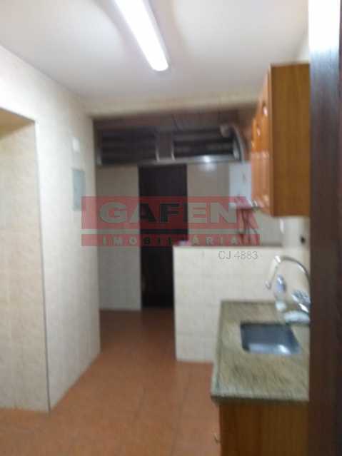 Apartamento à venda com 2 quartos, 71m² - Foto 15