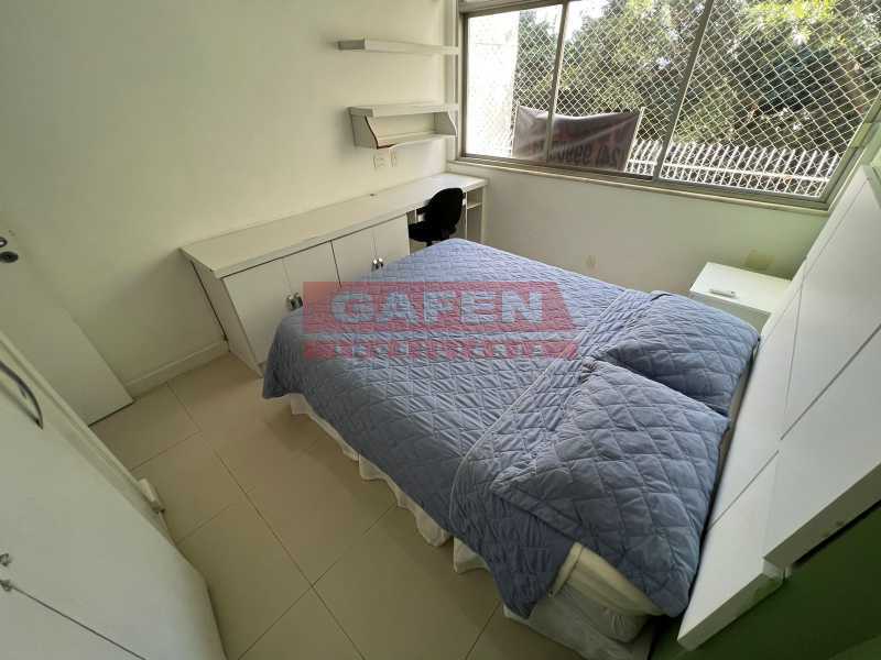 Apartamento à venda com 3 quartos, 77m² - Foto 4